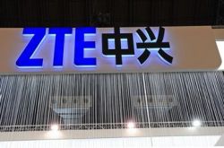 【4分钟教程】湛江有名的公司_哔哩哔哩